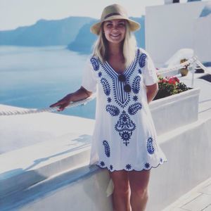 Meet your Posher, Celeste